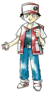 ASH