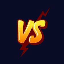 vs