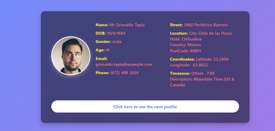 Api Icon