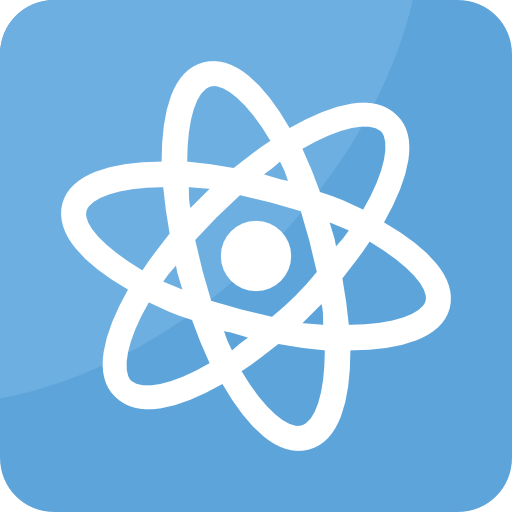 React Icon