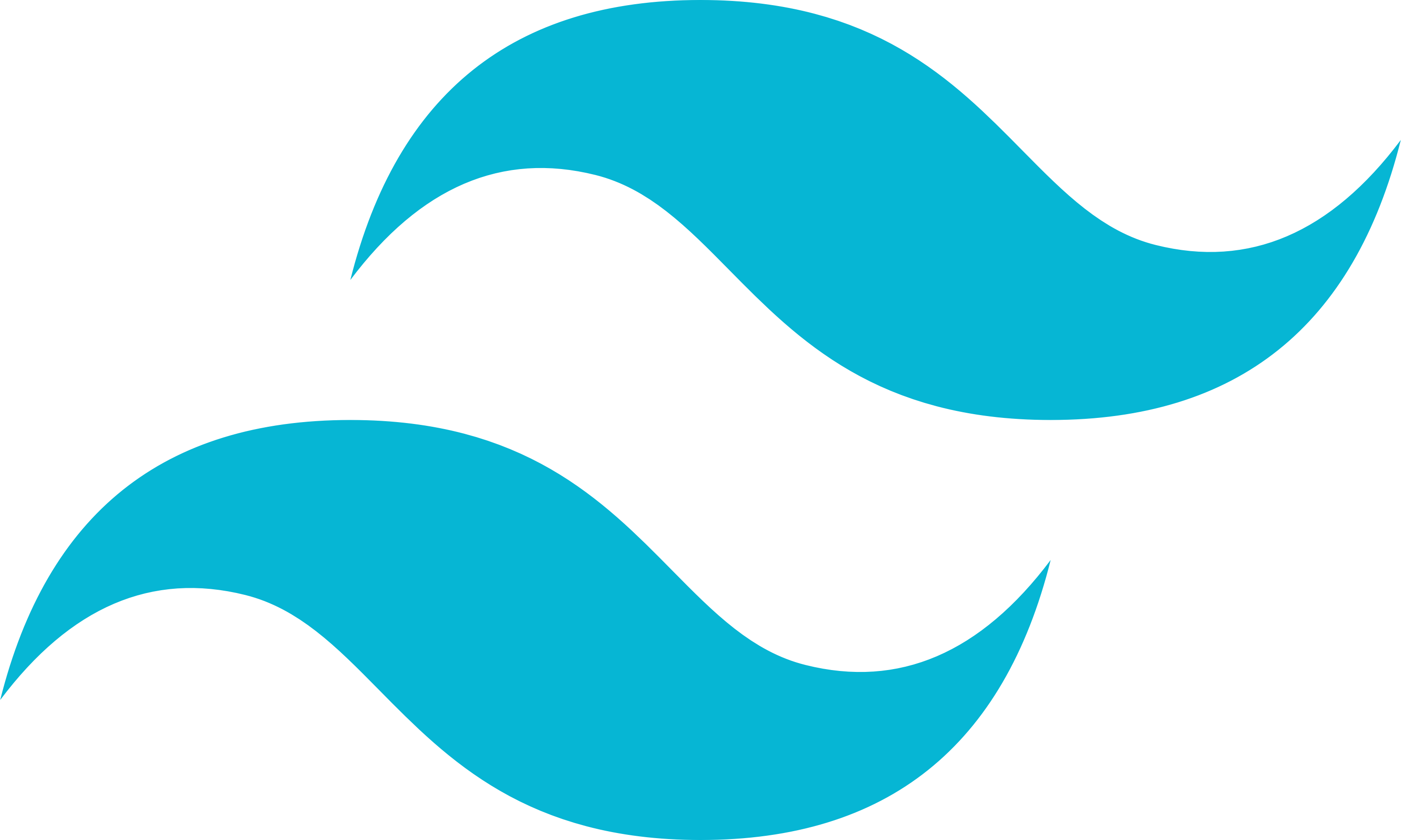 Tailwind Icon