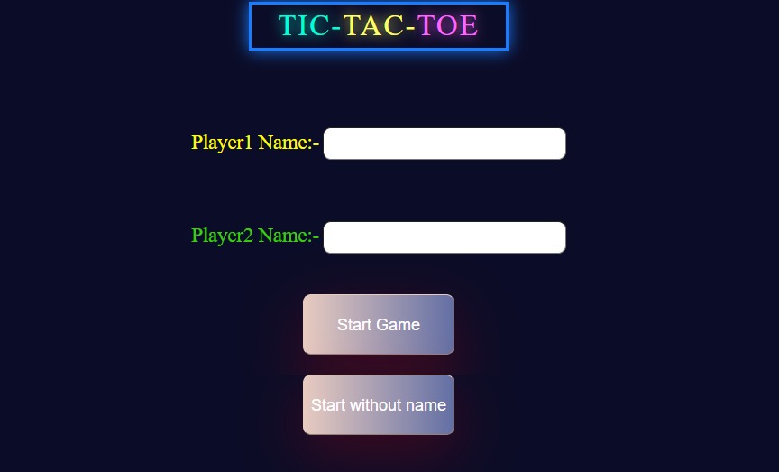 tic-tac-toe Icon