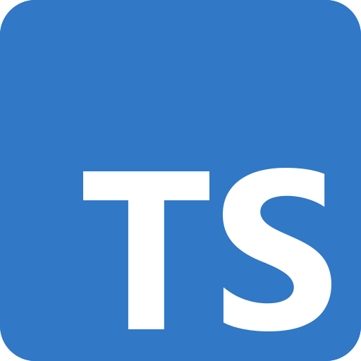 React Icon