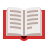 Book Icon