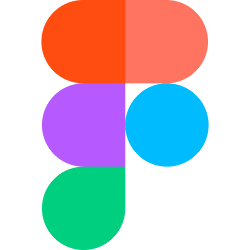 Mysql Icon