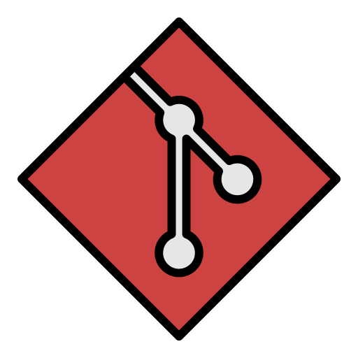 Mysql Icon