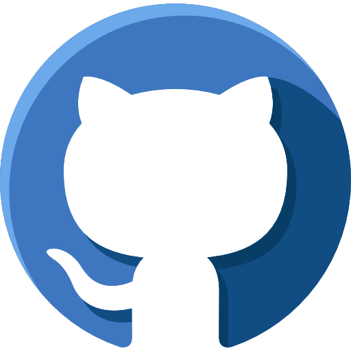 Mysql Icon