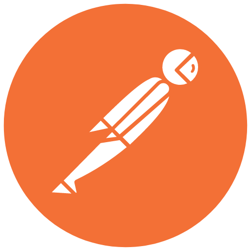 Mysql Icon