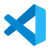 Mysql Icon