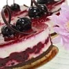 food3