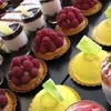 food2