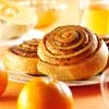 food3